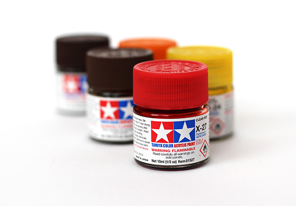 雙頭螺栓標(biāo)準(zhǔn) 雙頭螺栓標(biāo)準(zhǔn)