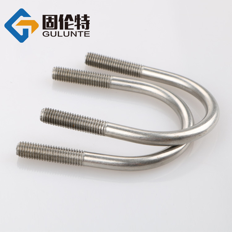 u型螺栓型號(hào)規(guī)格