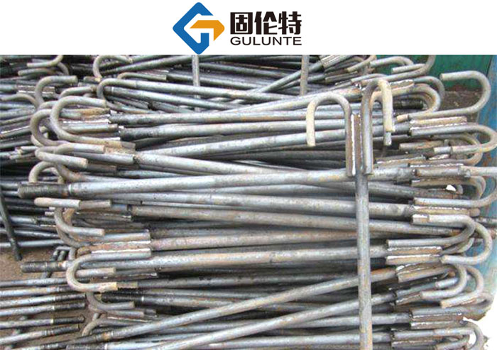 地腳螺栓廠家直銷批發(fā)價格表 地腳螺栓廠家直銷批發(fā)價格表