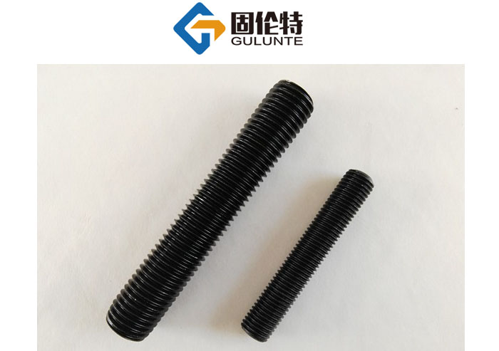 國(guó)標(biāo)雙頭螺柱M36*130今日廠家最新報(bào)價(jià)7.66元