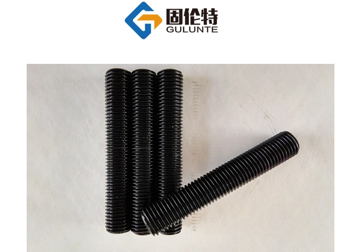 雙頭螺柱M16*270今日廠家最新報(bào)價(jià)3.56元