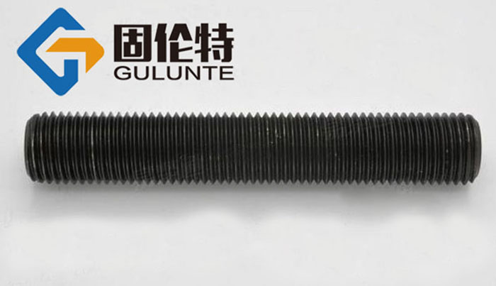 國標(biāo)10.9級雙頭螺柱型號及規(guī)格尺寸表大全