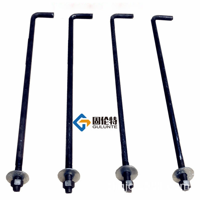 地腳螺栓今日最新廠家報(bào)價 地腳螺栓今日最新廠家報(bào)價